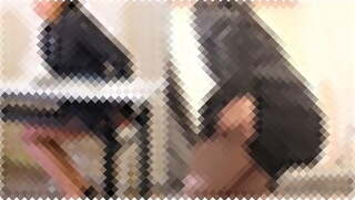 【OLお漏らし】打ち合わせで着衣糞汁ぎゅぶぶぶぶ⇒トイレに逃げ込み汚尻から残便発射！