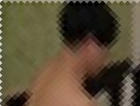 【素人】ガチナンパゲットの素人女子が素股だけのはずなのに自分から入れて赤面おねだり腰振りｗ