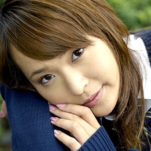 木之下真琴