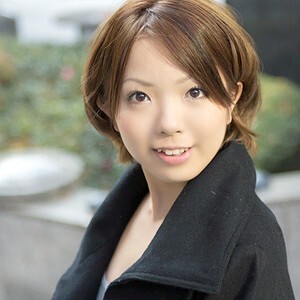 AIKO