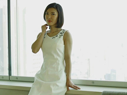 仙台でカルチャースクールを経営している女社長が夫の浮気の腹いせで昼ドラのようなドロドロした不倫