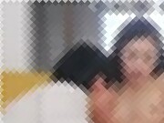 【熟女】人妻×ナンパ スタイル抜群の美人奥様をナンパして不倫中出し！欲求不満マンコからトロトロと愛液ダダ漏れ！