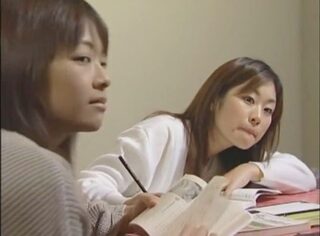 〈エロドラマ〉娘を持つ者同士が再婚した。娘たちはすぐに仲良くなって一安心…している場合ではないなww