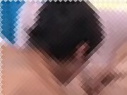 素人｜マジックミラー号 めちゃくちゃエロい巨乳素人ナンパ！パイパン生ハメ生中出しパイズリ手コキフェラ抜き素人企画モノ