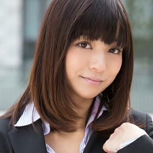 赤崎美優 1