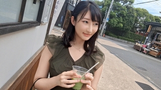 清く正しく美しい聖母を抱き汚す快楽！血管が透けそうなほどの透明感、色白むっちり肌に食い込む黒ランジェリー、包み込んでくれるような底なしの母性。これぞ男が求める いい女！恥じらう姿から、快楽に乱れる姿まで、一挙手一投足が一級品！【初撮り】ネットでAV応募→AV体験撮影 2305