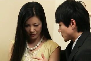 〈婚活熟女〉もう後がない限界女！結婚の確率が上がるなら即おまんこOK股開く！もう不憫すぎて泣いちゃう！ww