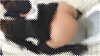 【下痢便4連発】コンビニトイレで鬼臭うんこをブボビャッ！漏らしちゃったダメ娘も登場ｗｗ