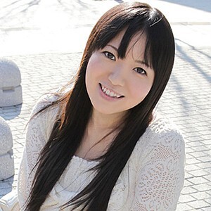 宮崎はるか
