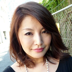 春香