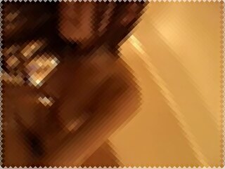 一度服を抜いだらエロさが半端なかったゴージャスボディの帰国子女とハメ撮りエッチ