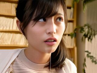 ＜集団レイプ＞エロ巨乳な女教師を鬼畜な肉便器調教…羞恥な強姦凌辱で破壊！絶倫DQNに弄ばれ…屈辱のフェラ抜き×口内射精