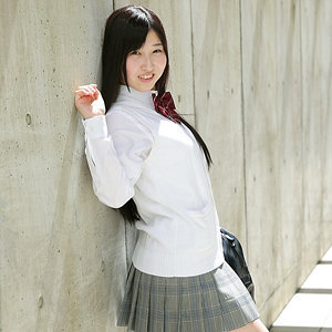 泉美