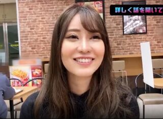 〈次世代ナンパ企画〉SNSのエロ系女子を誘ってみたら意外に清楚で普通。乳を揉まれるまでは。後は性獣イケイケ！ww
