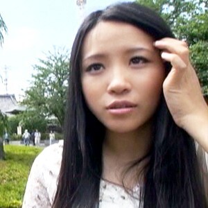 さき