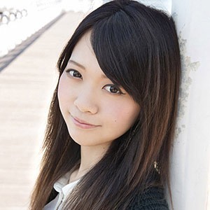 hikaru