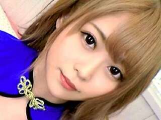 【素人企画】アイドル級ロリ美少女ギャルがエチエチSEX！舌出しベロチュー！超ガン突きぱんぱんバック！