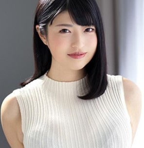 「ちょっと、緊張しちゃうなぁ」巨乳のお色気溢れる人妻が年下男の子とママ活