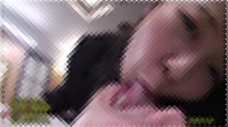 おっさんと円光を繰り返し臭いチンコを毎日舐める清楚系JKがヤバすぎる件