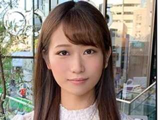【素人企画＠ハメ撮り】ムッツリ美人がエロ合体！ガン突きぱんぱん立ちバック！