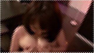 【巨乳】反則レベルのデカパイお姉さんにおっぱいセンズリ仕掛けられて即発射ｗ