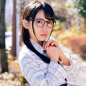 あおいちゃん 6