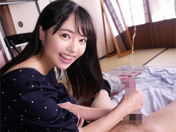 年上の従妹とイケナイ関係になって体力の続く限りヤリ続けてしまった夏休み