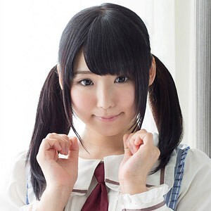 azuki