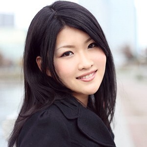 亜美
