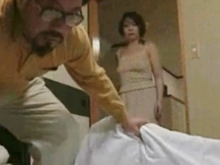 〖ヘンリー塚本〗ヤバすぎる父と娘のまぐわい やめられない狂った関係なんです