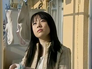 昼間っからマシンバイブでオナニーする隣人のエロ巨乳を急襲！クソ生意気な敏感まんこにデカチン突き刺し肉便器レイプ＜強姦＞