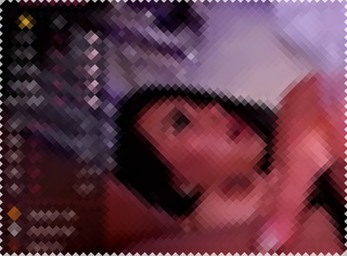 【無修正】【外人】右上の白いのは潮ですｗ #amateur #japanese