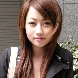 KANAE