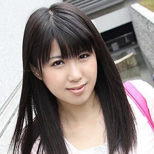 藤田みか