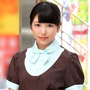 しおり