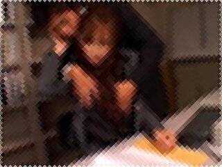 【痴女】オフィスで上司の愛撫で感じてその場でガチハメされるスレンダー痴女OL！