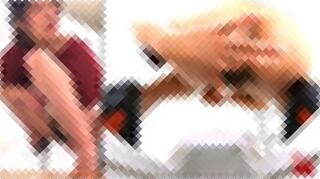 【トイレ排泄】尻穴を指ズボする人妻。アナルを刺激してから軟便ねちょぶり。人差し指くっさー！
