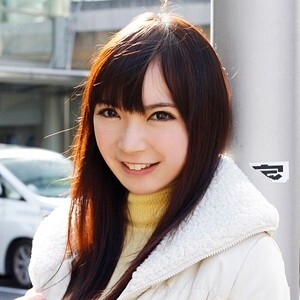 牧原まな