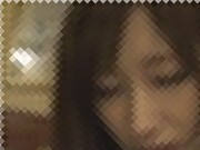 絵色千佳 かわいいスタイル抜群スレンダーちっぱいなJKがおっさんに円光で調教されちゃうｗ