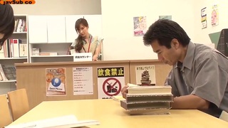 ちょっと、気持ちいかも…！美乳と美尻のスレンダーなパンストのお姉さんがバイブで辱められてフェラチオとセックス！時には本能のままそして情緒と共にあるがまま織りなす！
