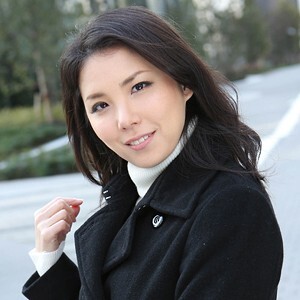 まりか
