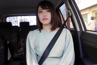 巨乳エッチな敏感奥さんが高身長エロボディでチンポに跨り馬乗りピストン！激しく腰振りイキまくり