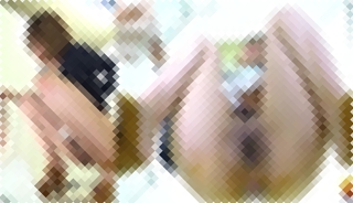 【着衣脱糞】肛門「ブバァァァバッブチュチュ！」この音が聞こえたらお尻はこうなりますｗｗ