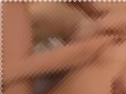 【三上悠亜】父の再婚相手の姉妹が美人すぎる！アイドル級のルックス、スタイルに毎日が大興奮！下着姿で家の中を歩く姿をオカズに毎日ひっそりオナニー！義姉にバレてチンポを捕まれ手コキから始まる近親相姦！