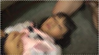 不覚にも勃起！10年ぶりに会った姪がこんなに成長していて思わず襲い掛かりましたｗ