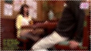 手コキ｜居酒屋で発情してベロチュー手コキしまくって痴女ってくれるお姉さんとこっそりバレないようにエッチ
