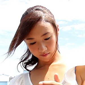 なつみ 4
