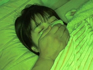 ＜女子校生＞睡眠薬で昏睡…肉便器となったエロ制服JKを強姦凌辱！抵抗皆無の羞恥なロリ奴隷をセクハラ夜這い…中出しレイプ！