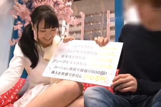 〈MM号×女子大生〉酔った勢いもあって素股チャレンジすることになりました。金銭欲を越える性欲が襲ってきて、ずぽww