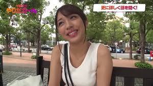 イ○スタにエロい自撮りを載せるバドミントンサークルの姫をSNSナンパ！